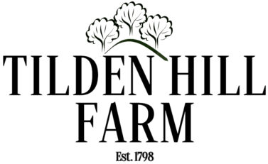 Tilden Hill Farm